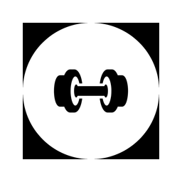 KinevoFit